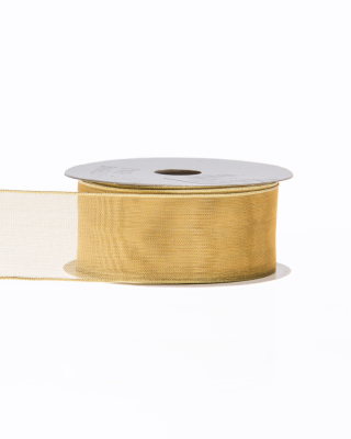 Ribbon - Ribbon - Page 1 - Jacobson